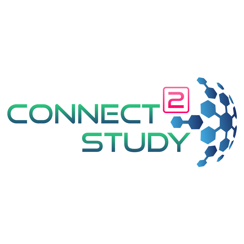 Connect 2 Study